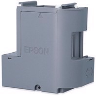 Epson-huoltolaatikko - SureColor SC-F100 